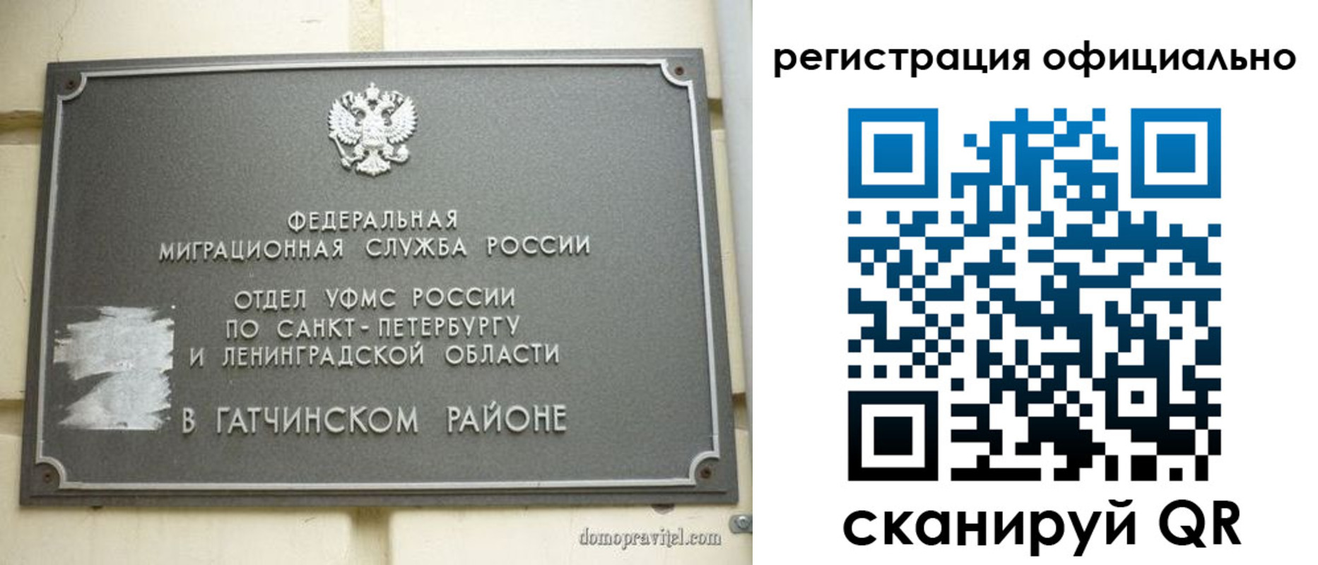купить прописку в Новоульяновске